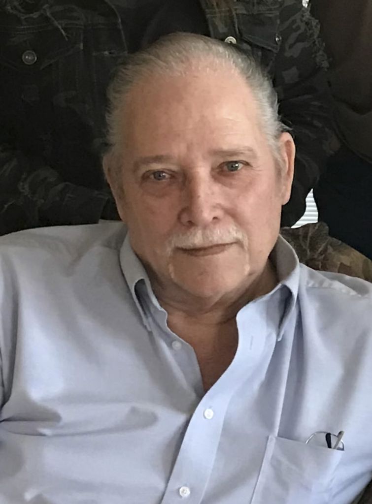 Keith Switzer Profile Photo