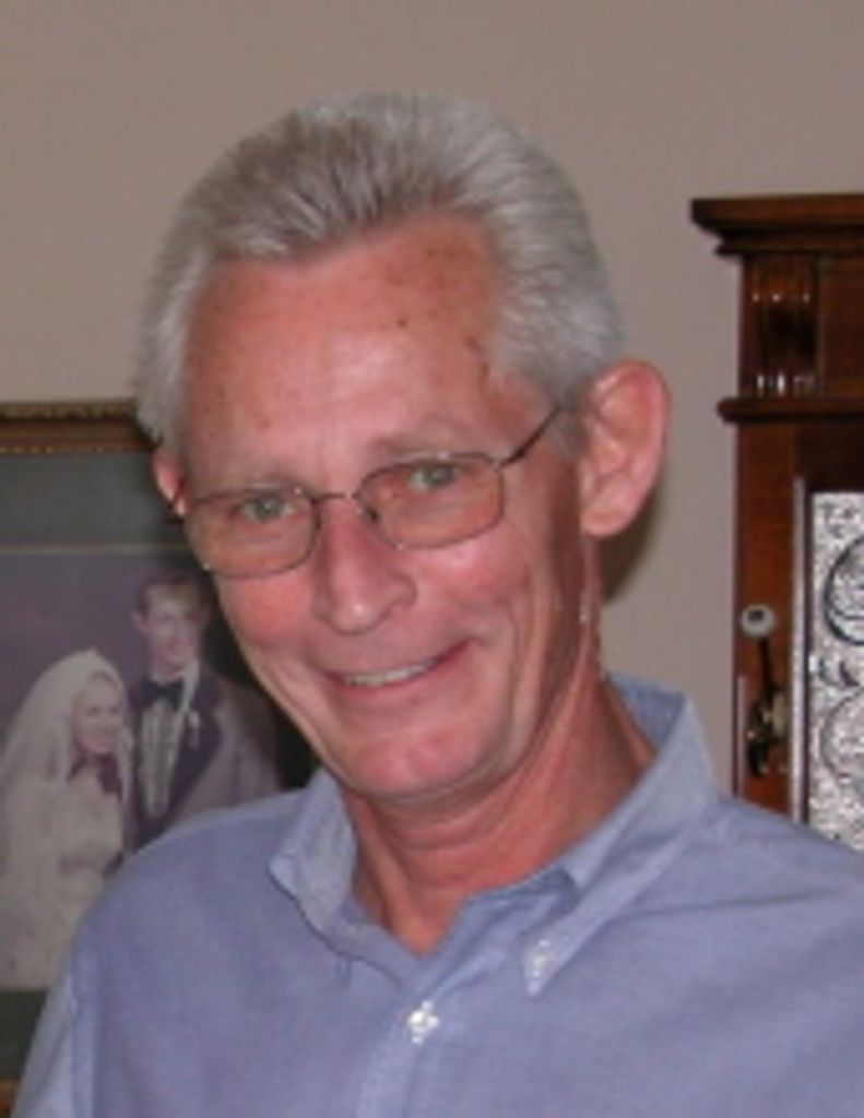 Howard  E. Day, Iii