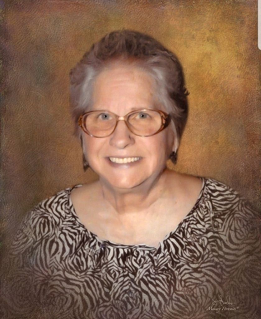 Emma Lou Miles Profile Photo