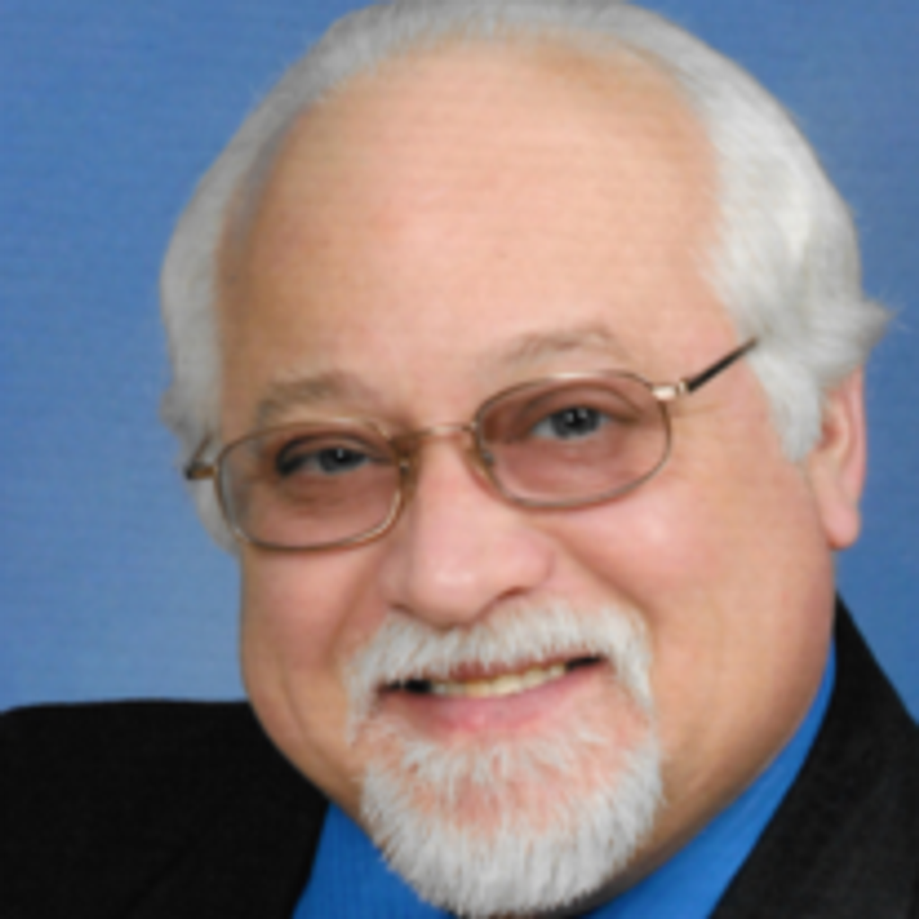 Randall L Fischer Profile Photo