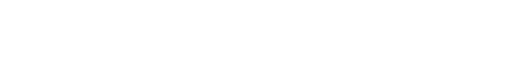 Celebrate Life Iowa Logo