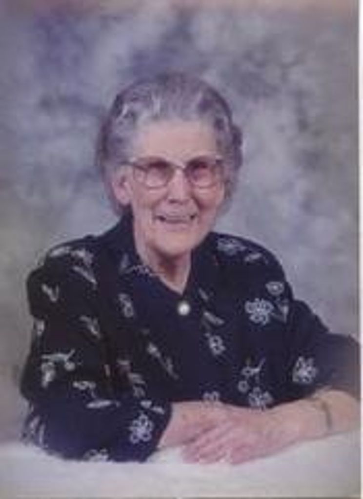 Dorothy Mitchell Gray