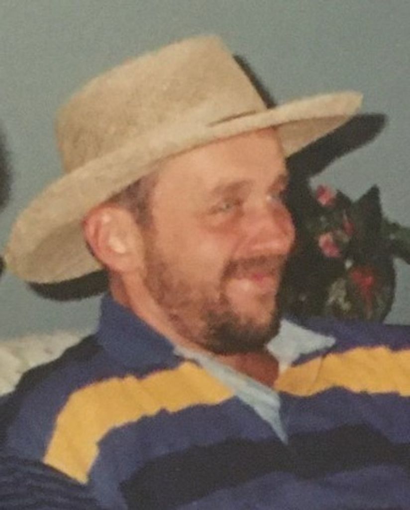 Charles Thompson