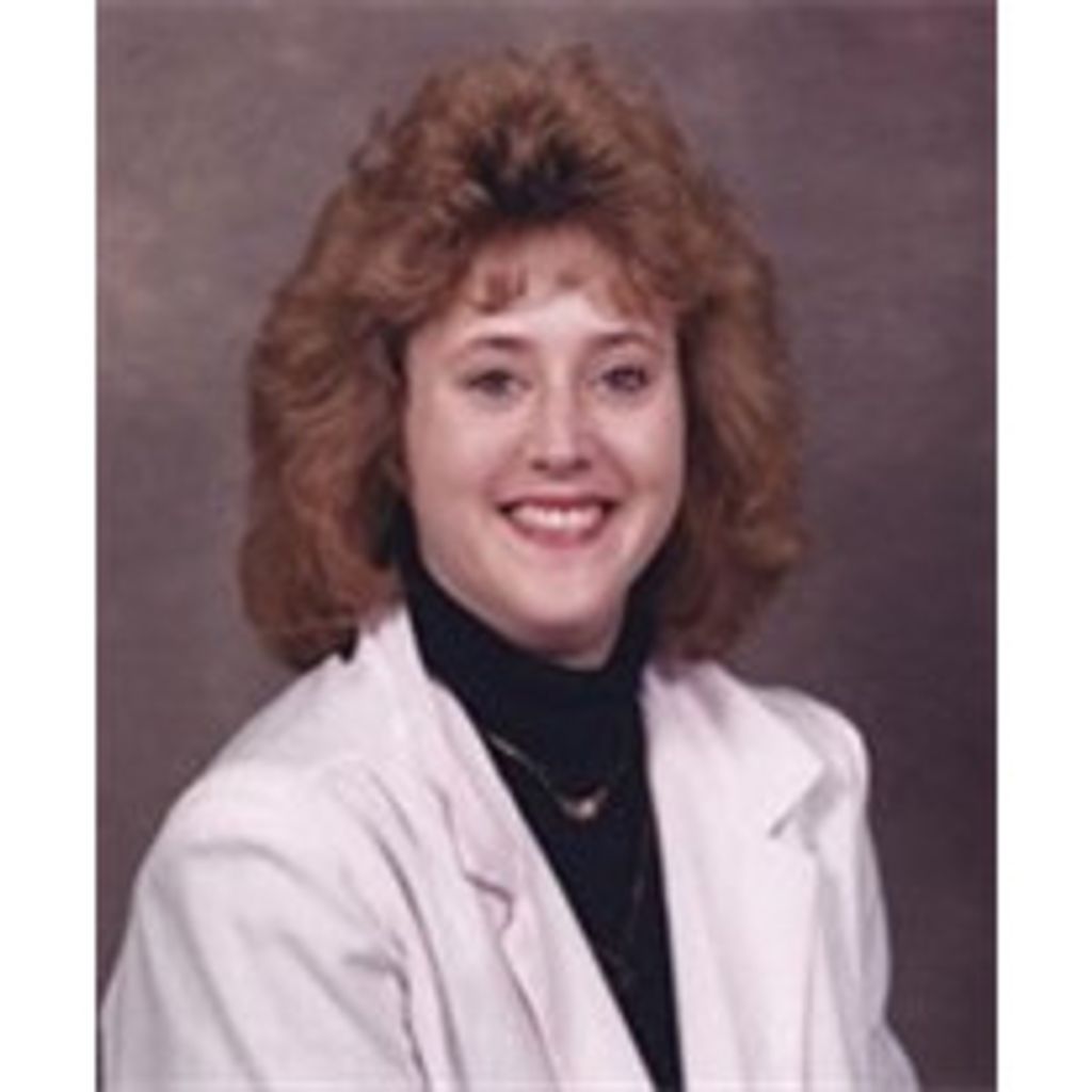 Barbara E. Lawrence