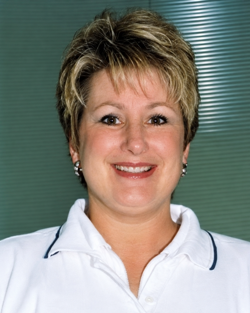 Jan Marie Hortman Profile Photo