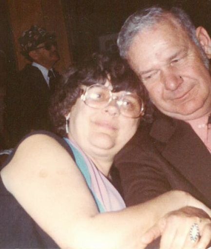 Robert Otto Herrington photo gallery thumbnail 44 of 88