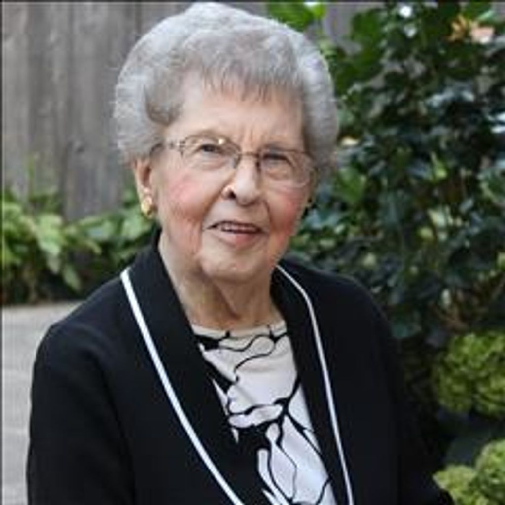 Isabella F. Guthrie Profile Photo