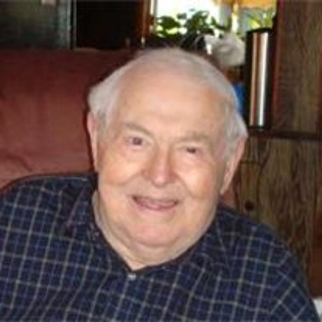 Maxton "Max" Lessenger