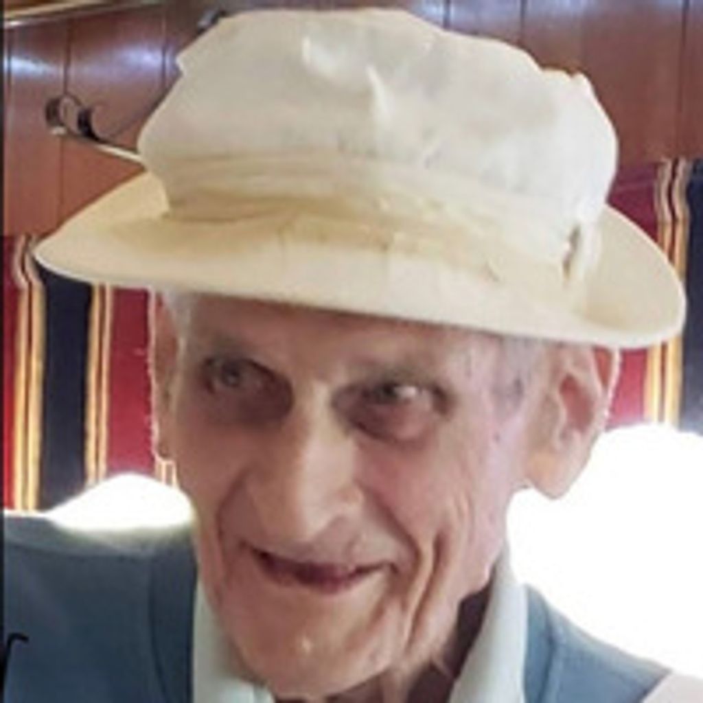 Francis L Leffingwell Profile Photo