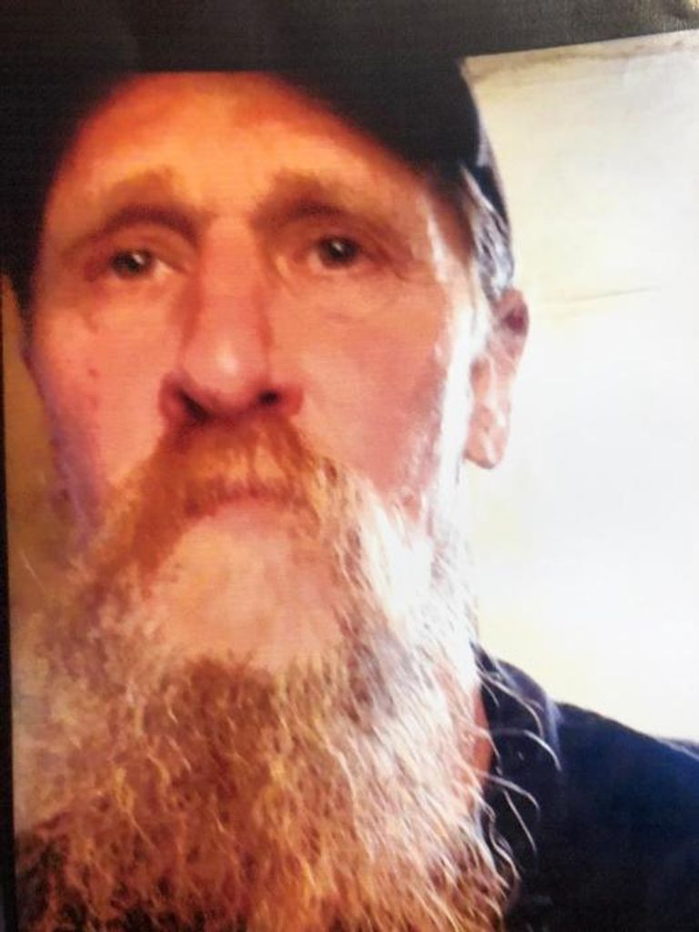 Brian Andrew Kelly Profile Photo