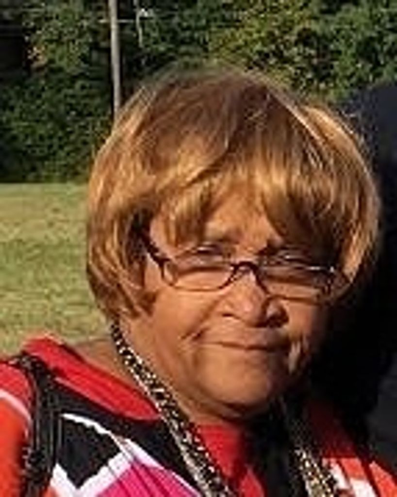 Cheryl Annette Bridges Profile Photo