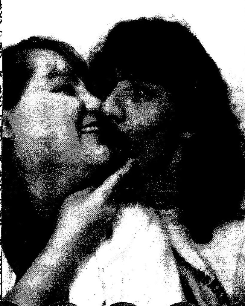 Donna Kay McCulley