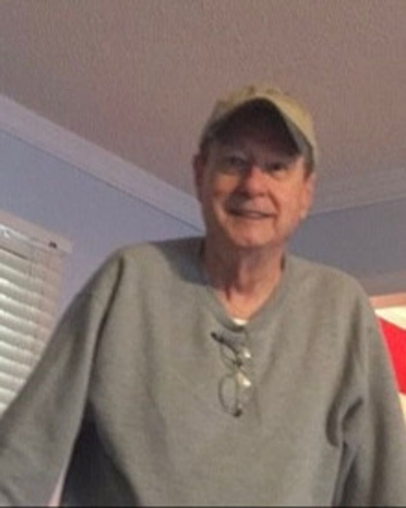 Howard Gerald Procise