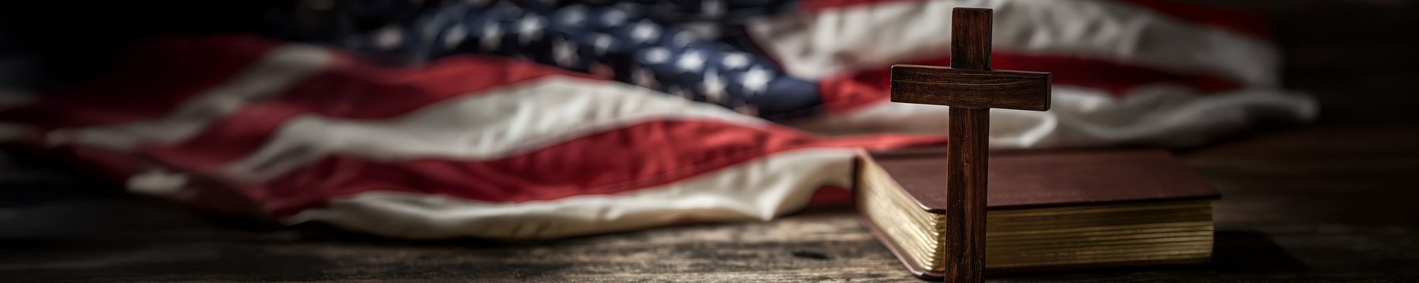 Cover for Max P. Keller's Obituary