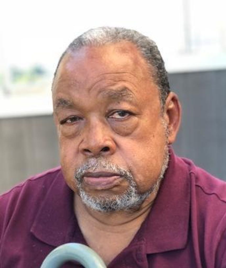 Thomas R. Mallory Profile Photo