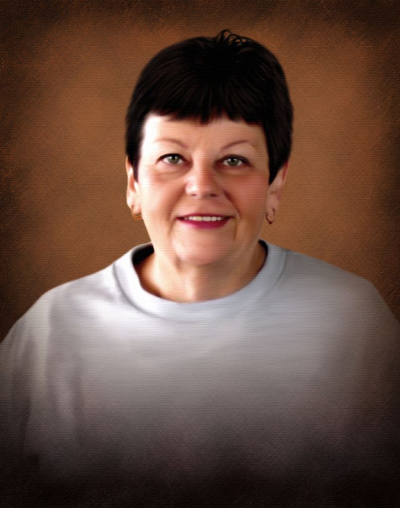 Sherry Richards Profile Photo