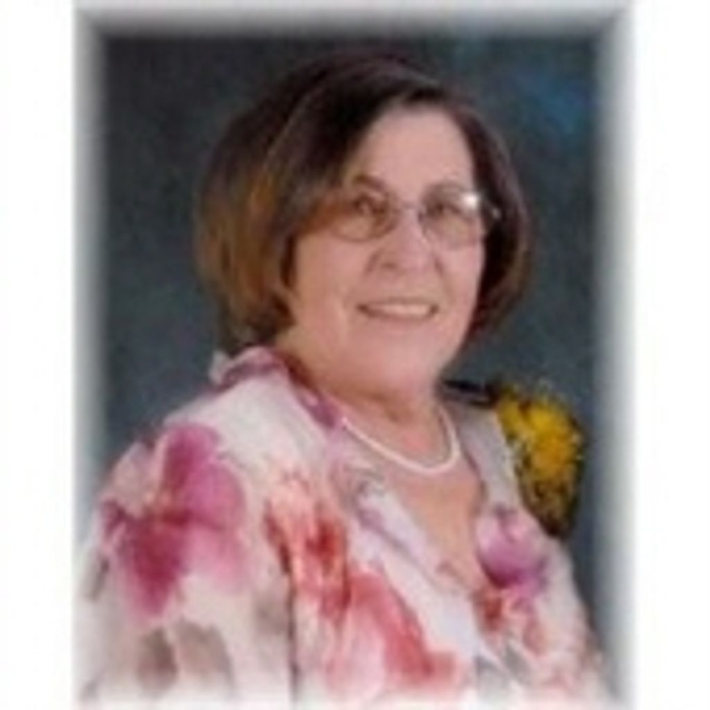 Phyllis Mitchell Profile Photo