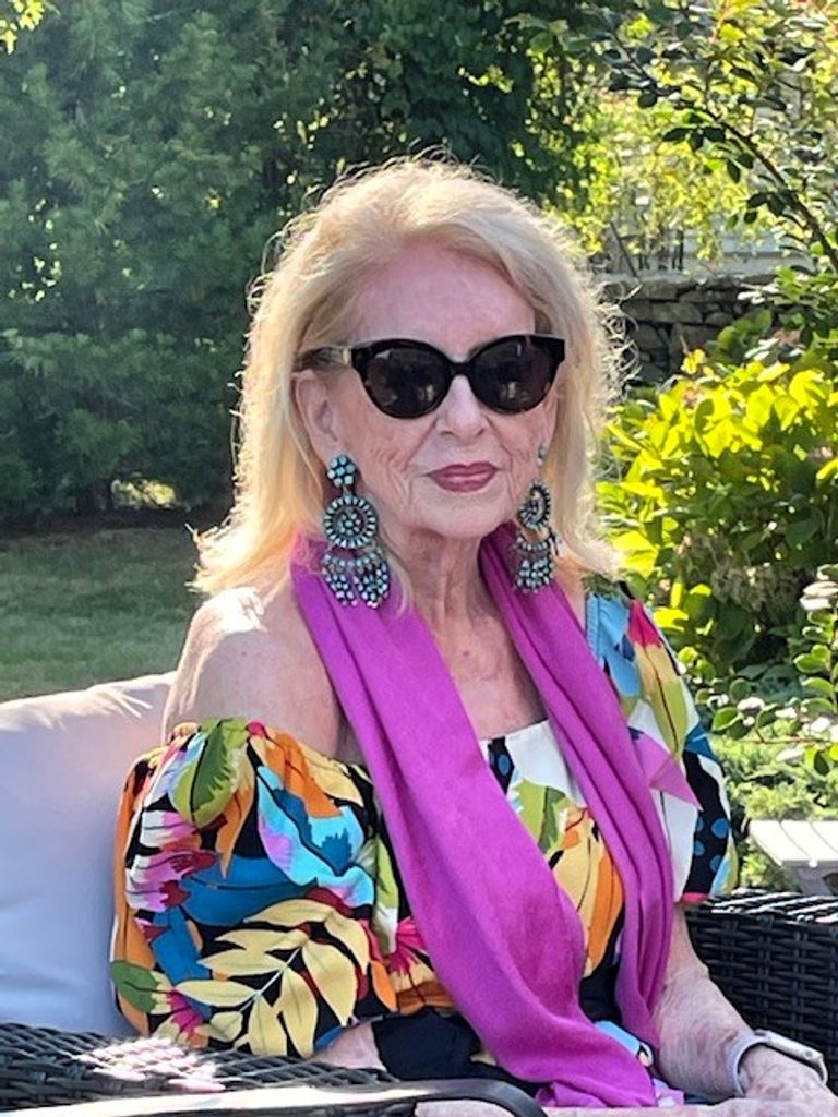 Patricia E. McGurren Profile Photo