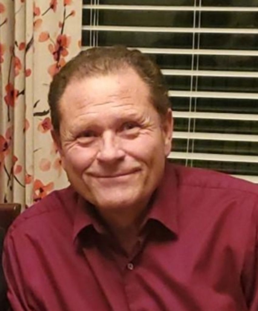 Leon S Wilson Profile Photo