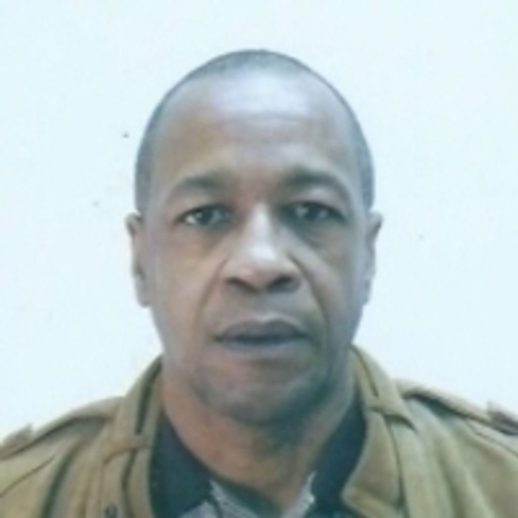 Charles Mark Tarpley Jr.