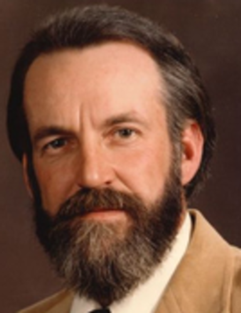 Alex Raymond Bayles Profile Photo
