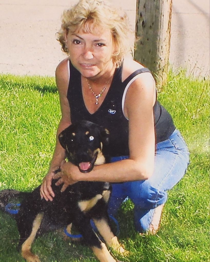 Lacindy "Cindy" Mickelson Profile Photo