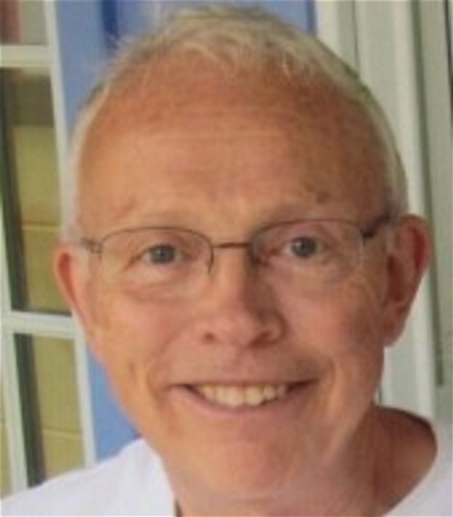 William W. Rawstron Profile Photo