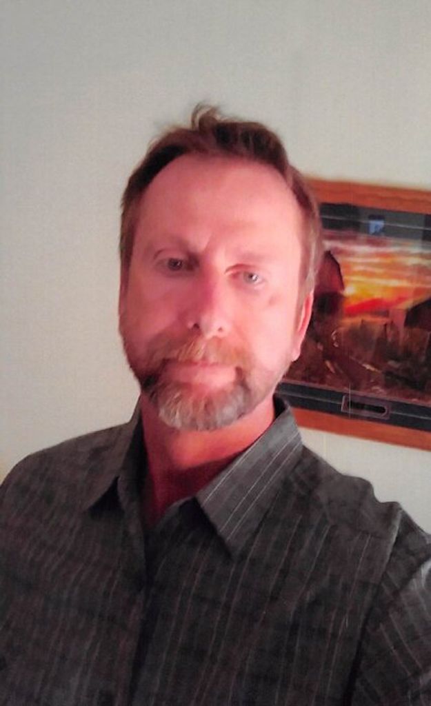 Thomas J. Kleis