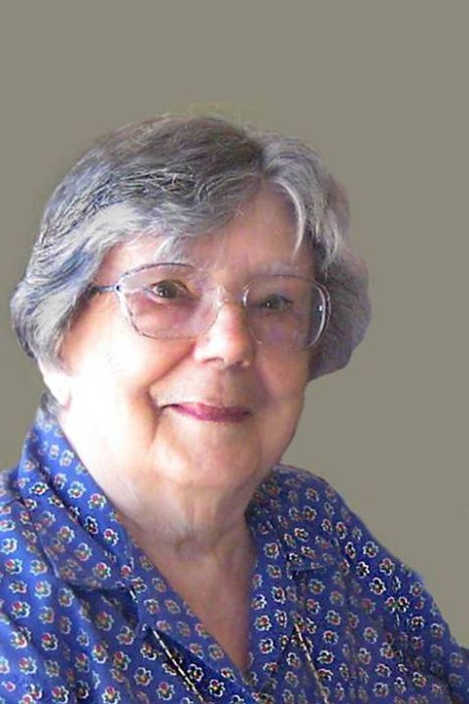 D. Ellen Gorrell