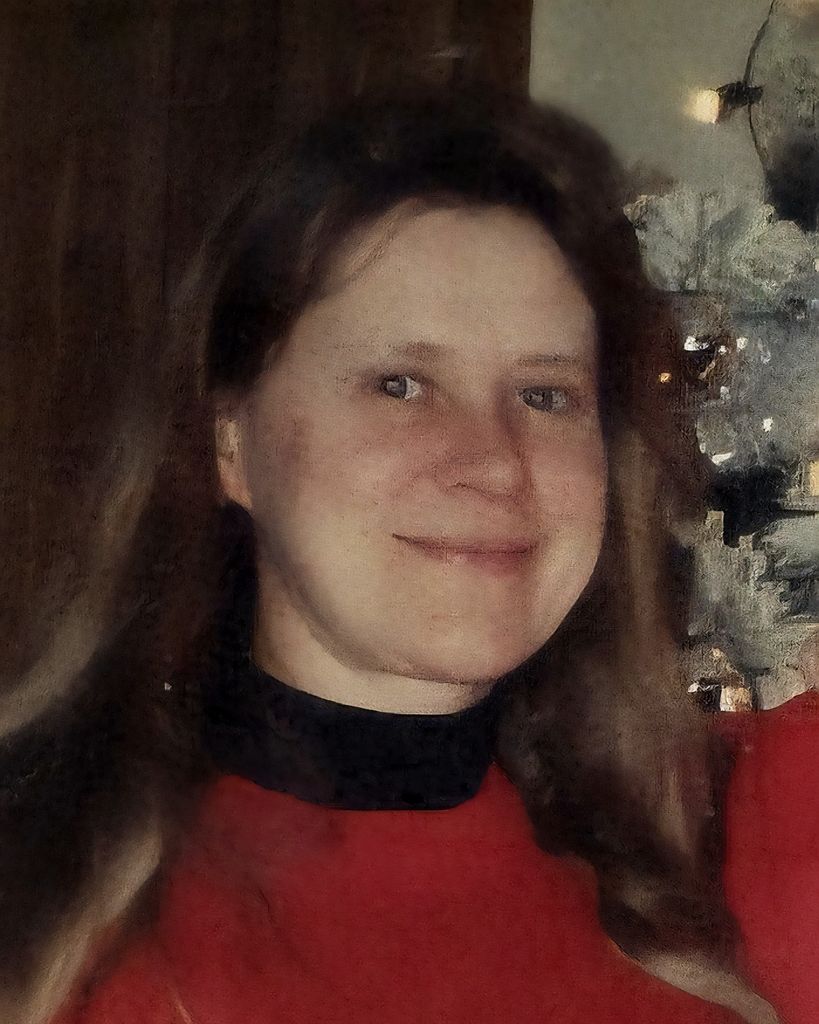 Sandra 'Sandy' Hass Profile Photo
