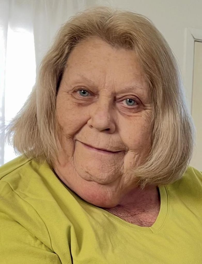 Mary A. Kaczmarek Profile Photo