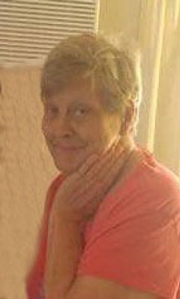 Linda R. Hansel