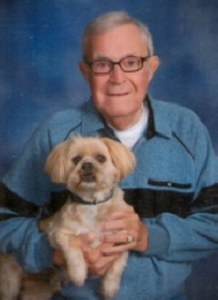 Dwayne A. Himebauch