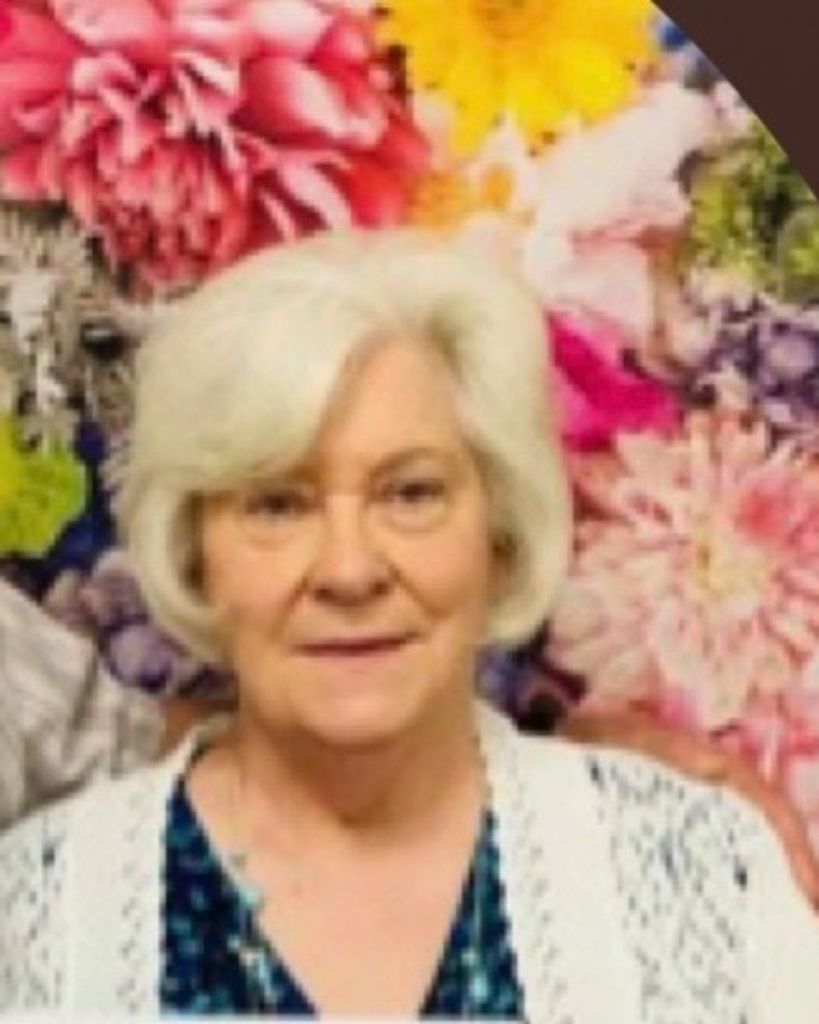 Linda Kay Terry Profile Photo