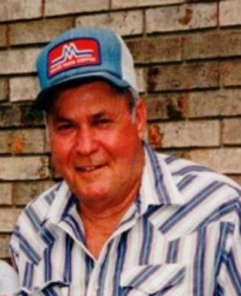 Carl C Austin