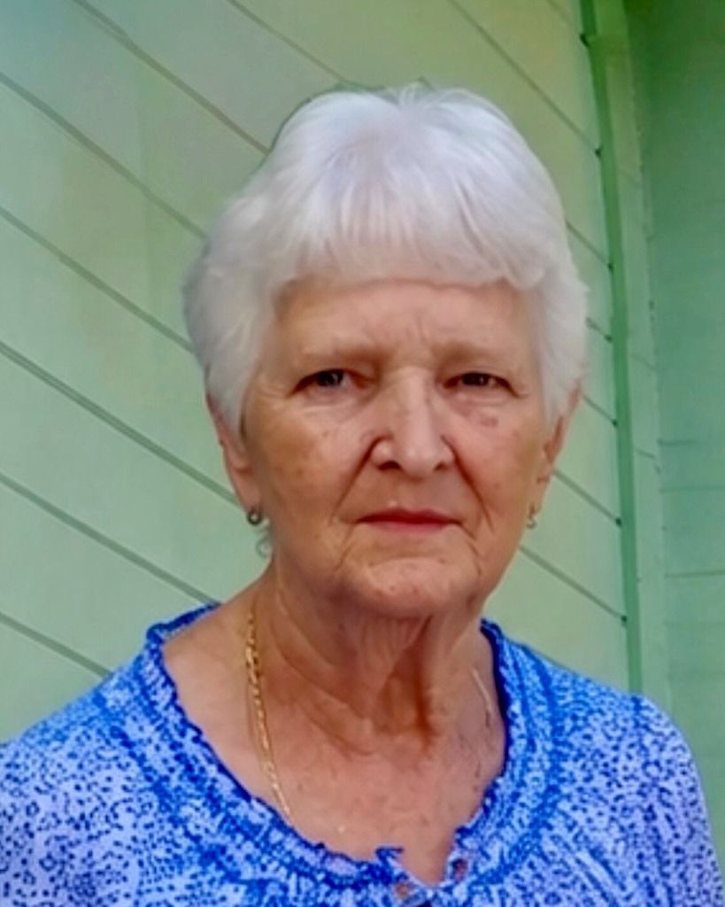 Carol A. Pettit Profile Photo