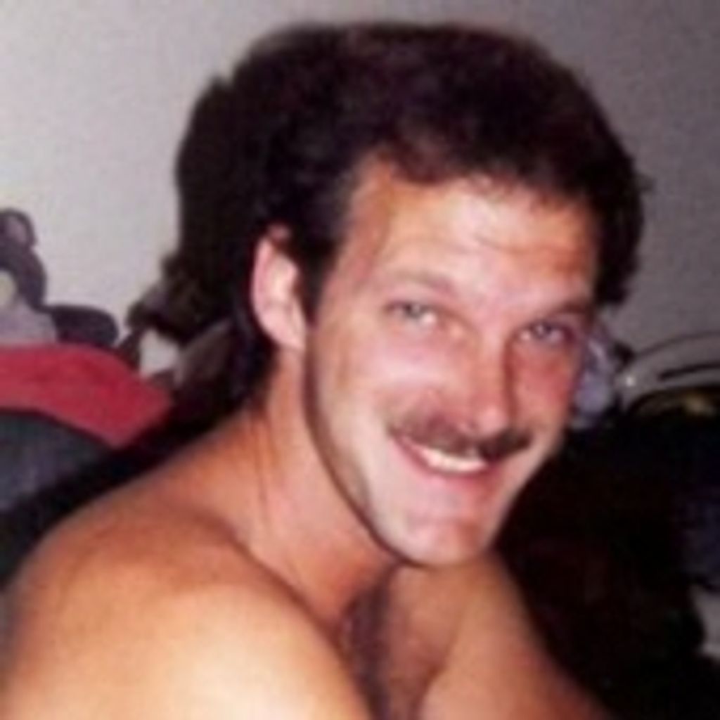 Richard Bauer