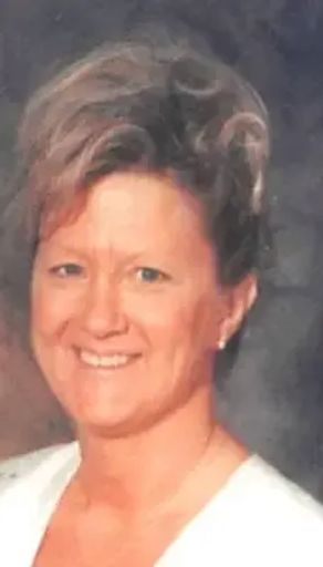 Diana K. Beard Profile Photo
