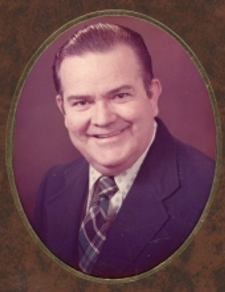 Daly Bransford Holt - Mcnabb Funeral Home