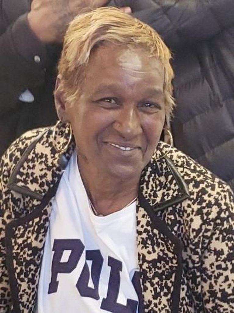 Beatrice A. Trapp Profile Photo