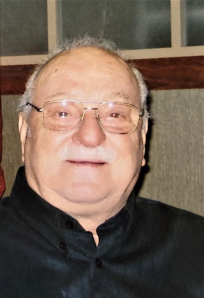 Attilio Bruno