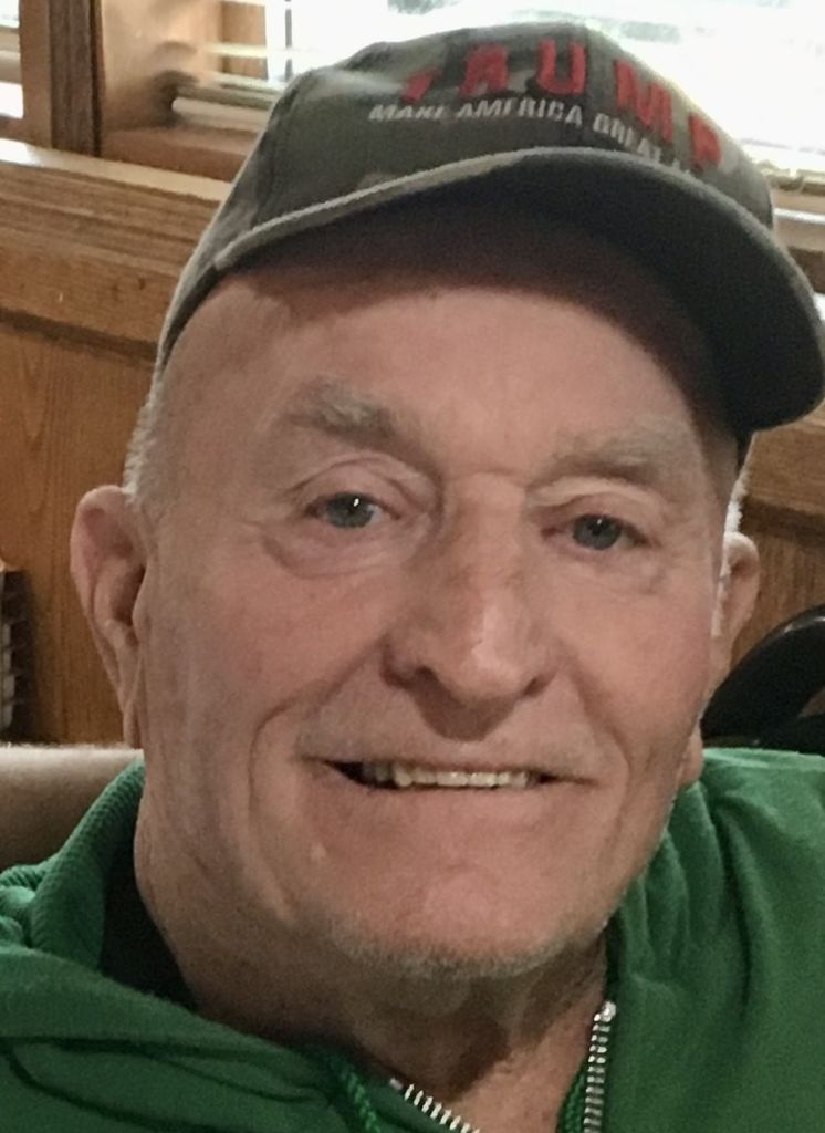 Thomas W. Fliess