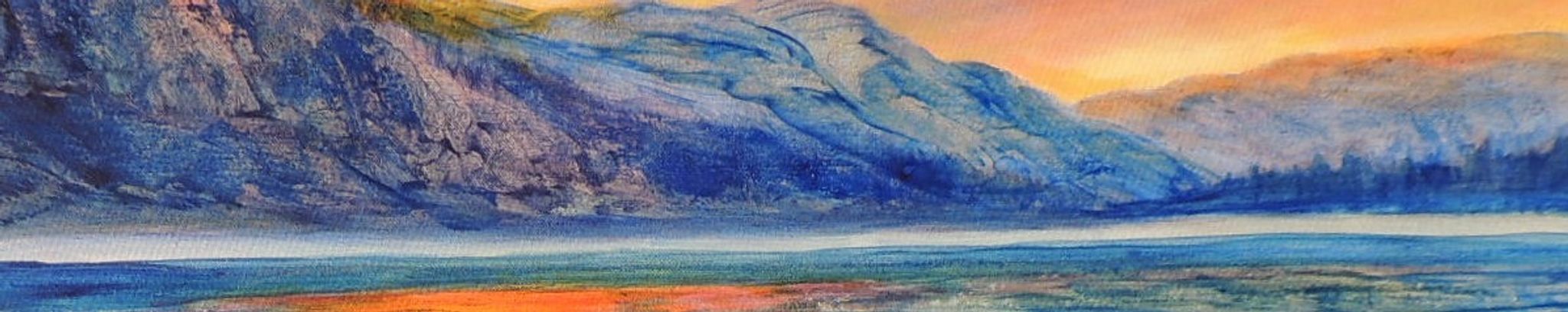 Cover for Victoria Naomi Rodgers (née Martinez)'s Obituary