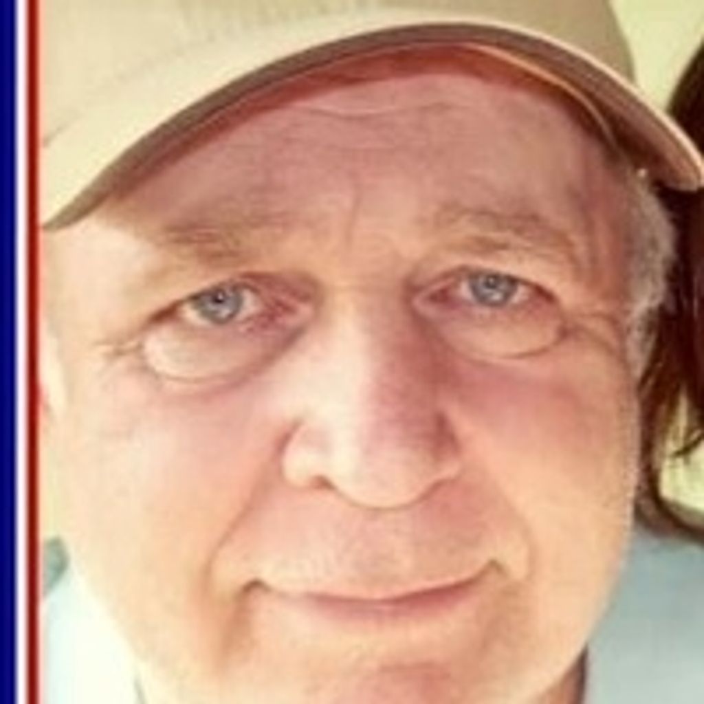 Norman H. Rowley