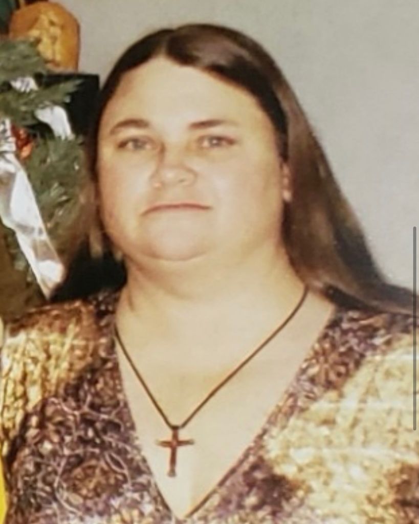 Bobby Jo Robichaux Profile Photo