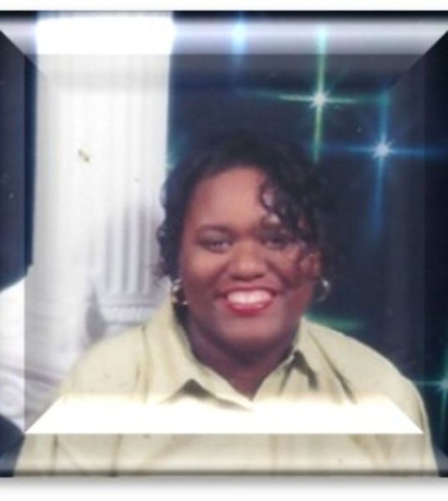 Twanda Brown-Hoskins
