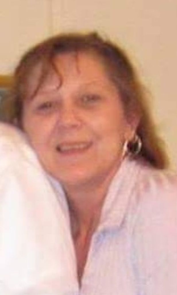 Cynthia Hutchens
