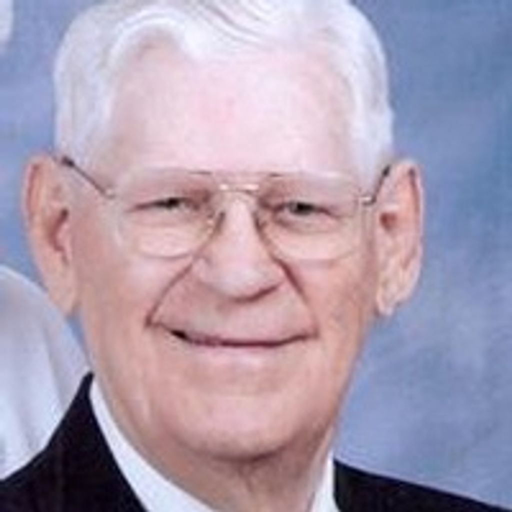 Beall Lester Roberts