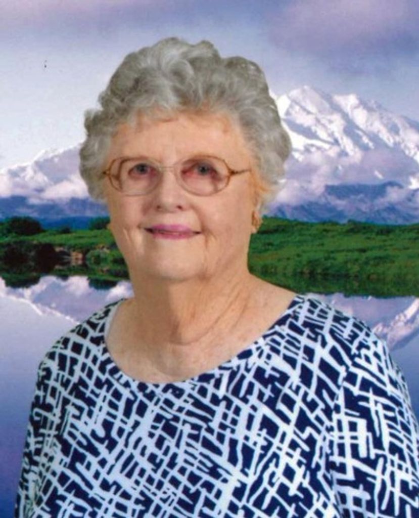 Carol  D. Sartori