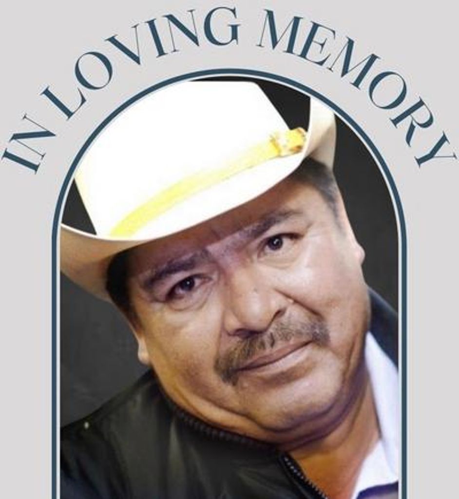 Manuel Renteria